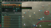 Stellaris Screenshot 2023.05.15 - 00.05.03.45.png